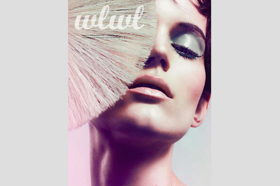 Cover WLWL Magazine.png