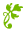 flower.gif