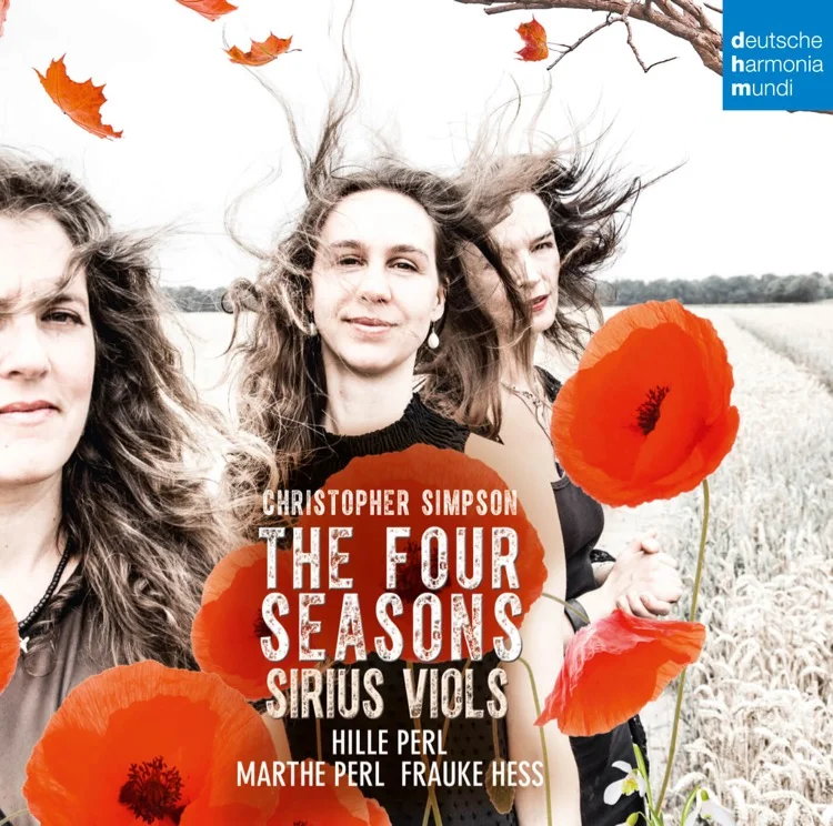 four season.jpg