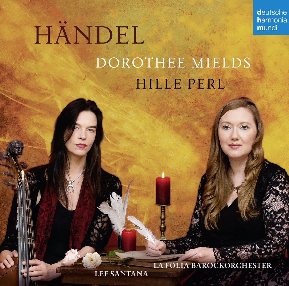 hille-perl-händel.jpg