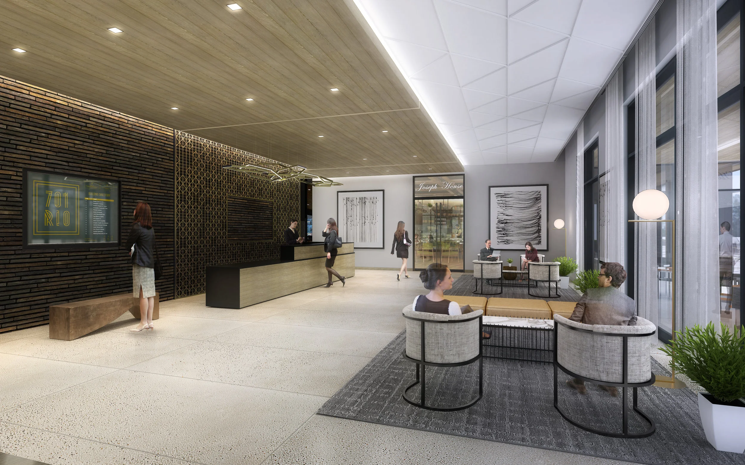 03-Lobby.jpg