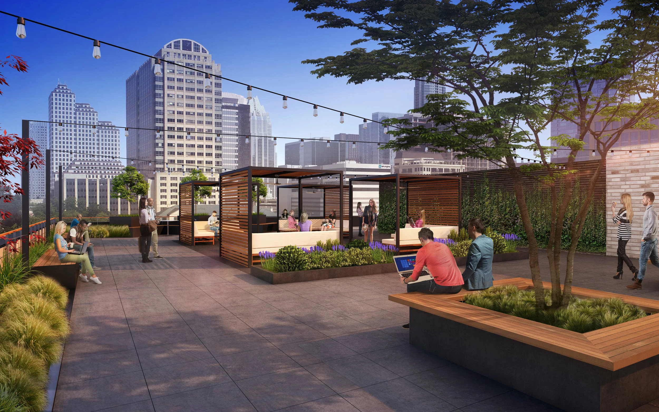 06-Roof Terrace-Day.jpg