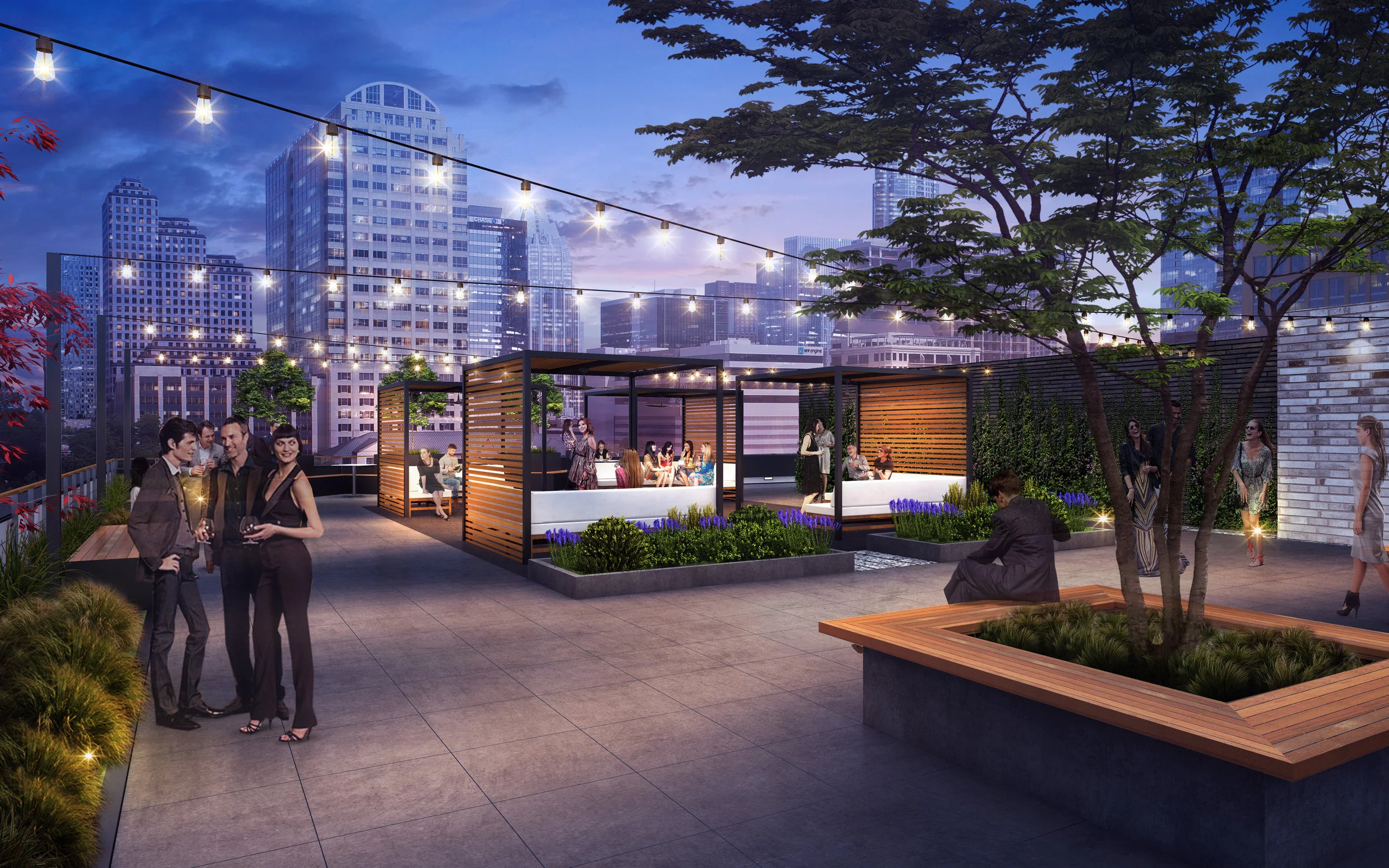 07-Roof Terrace-Night.jpg