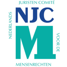 NJCM