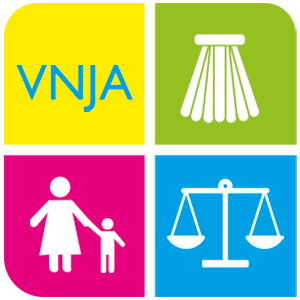 vnja-default-avatar.png