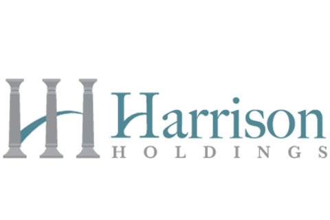 Harrison Holdings