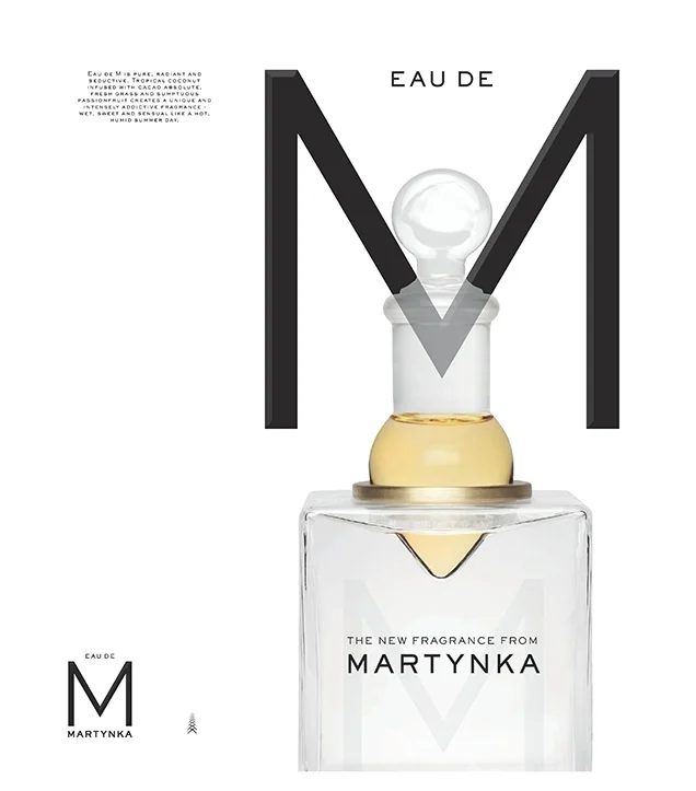eau-de-M-gallery2-new.jpg