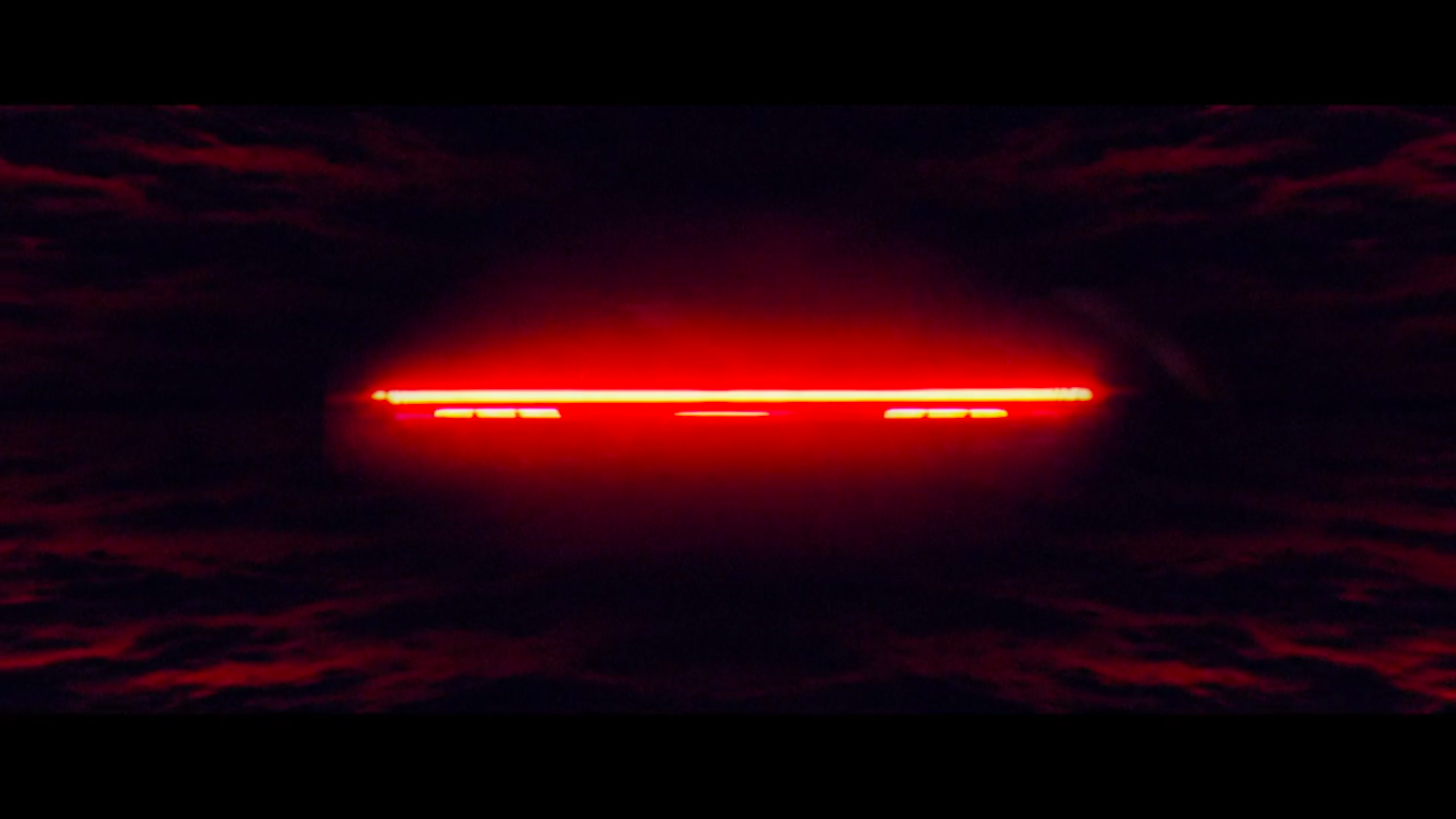 Beyond Hirieth_Enter Yes3.png