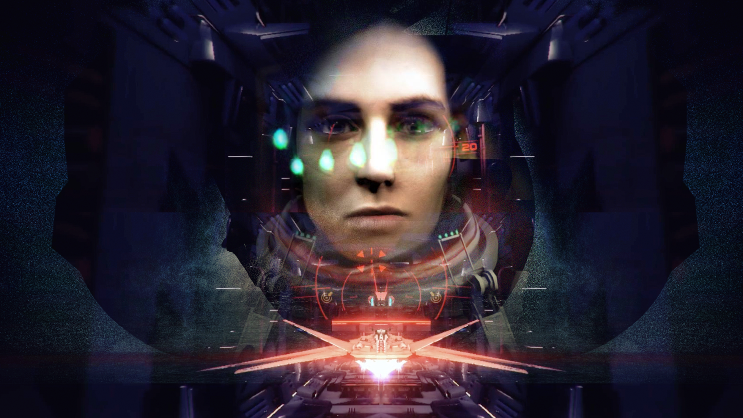 GVR_coverimage.png