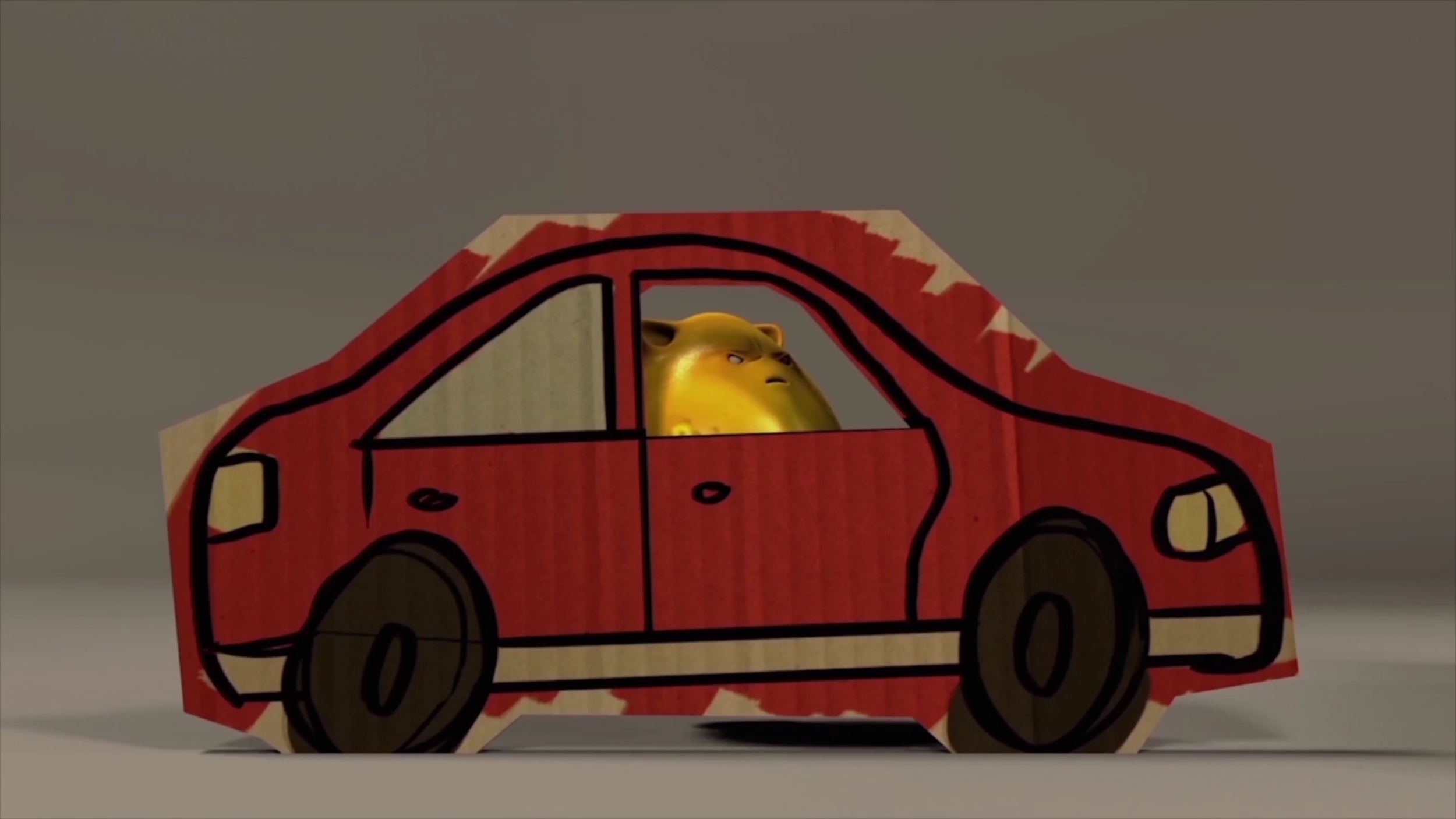 SOund.png
