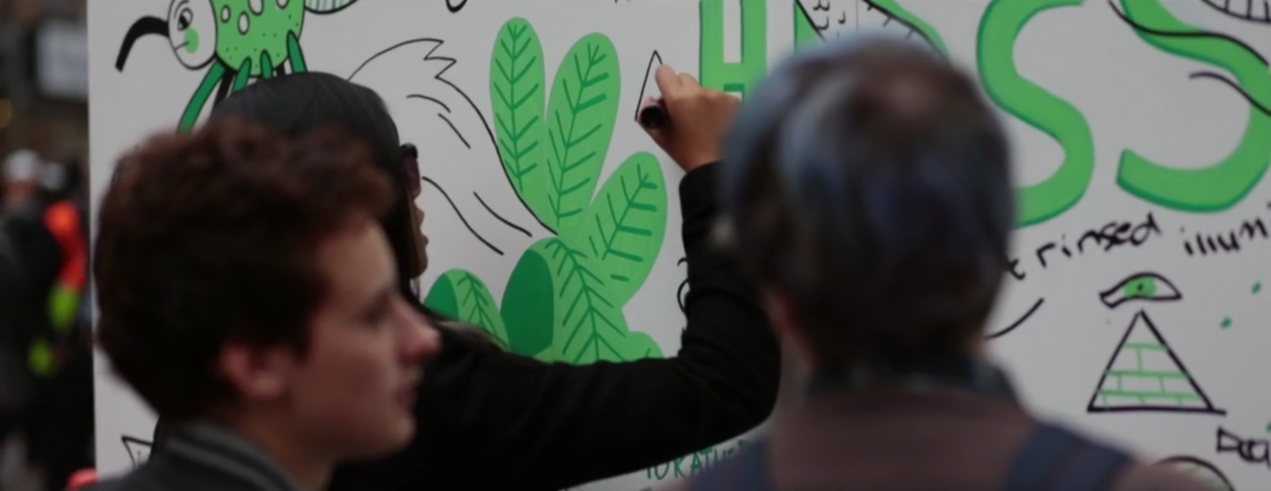 Screen Shot 2017-04-20 at 14.17.55.png