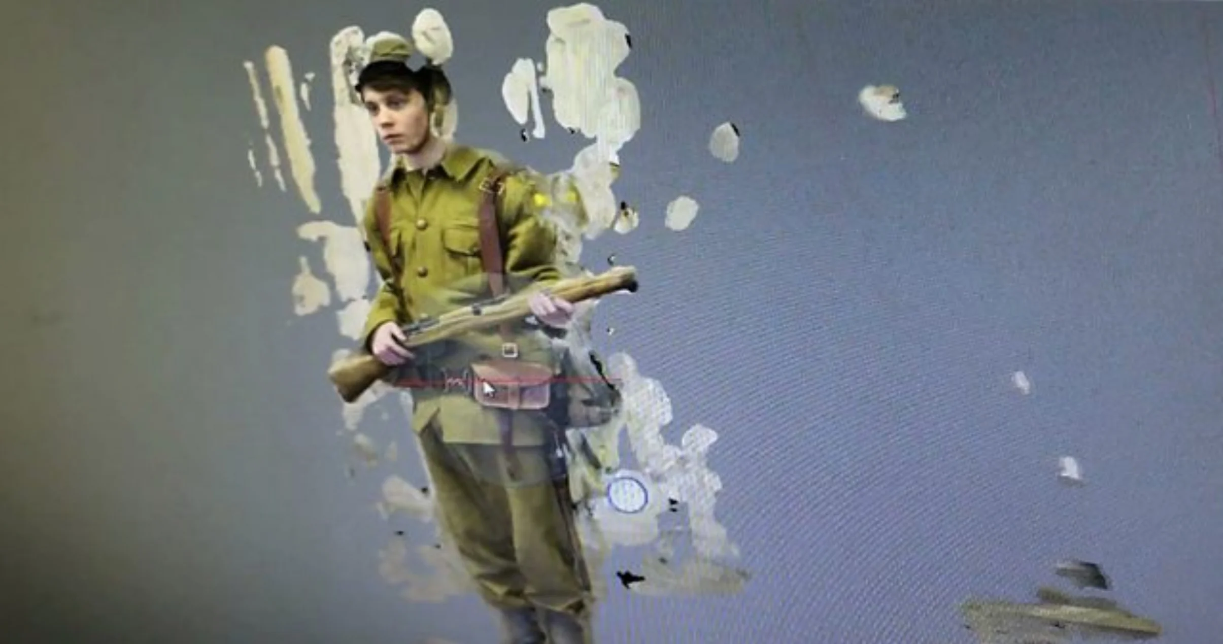 p03x4qwv.jpg