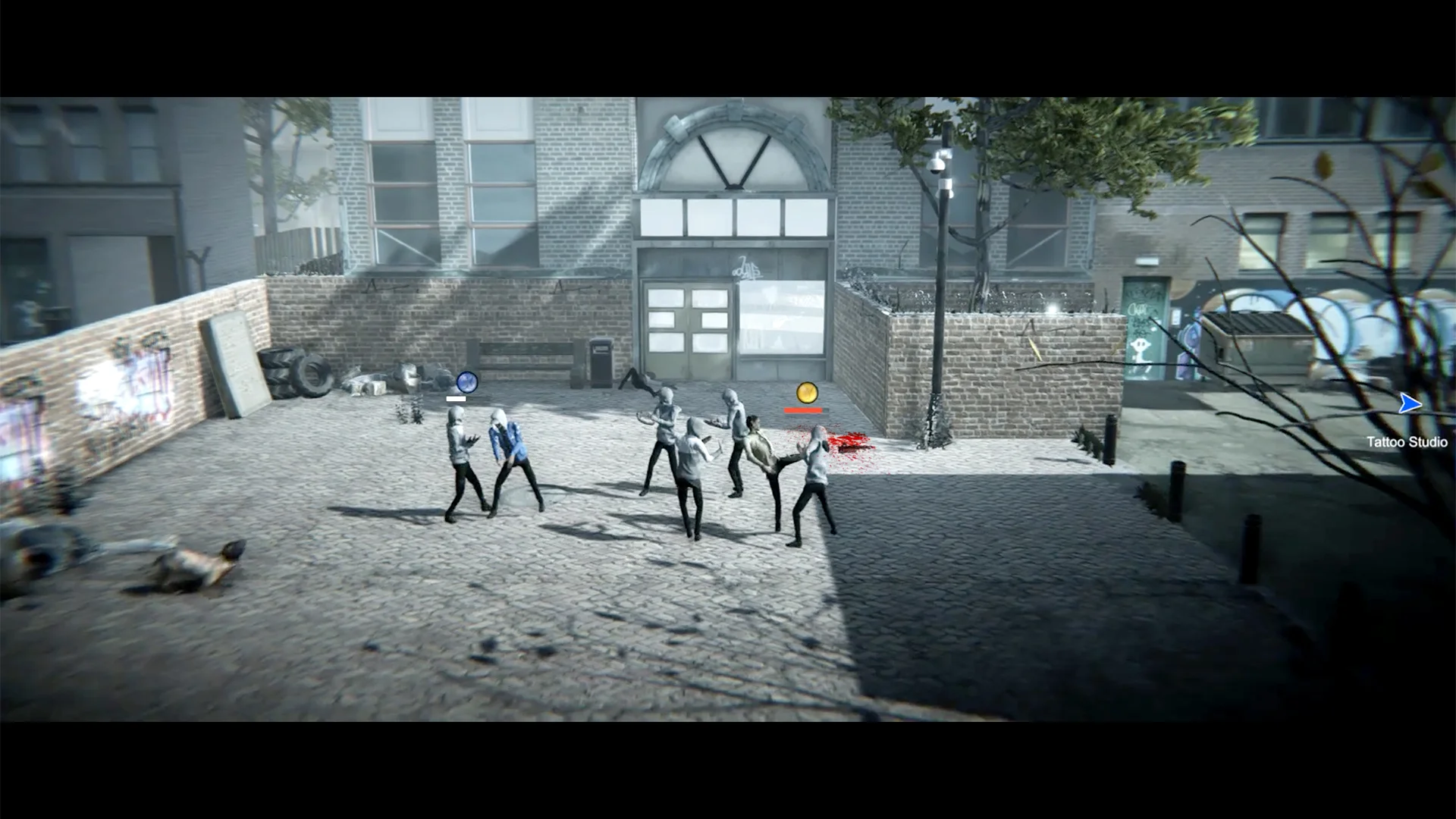 BTB steam screenshot #6.jpg