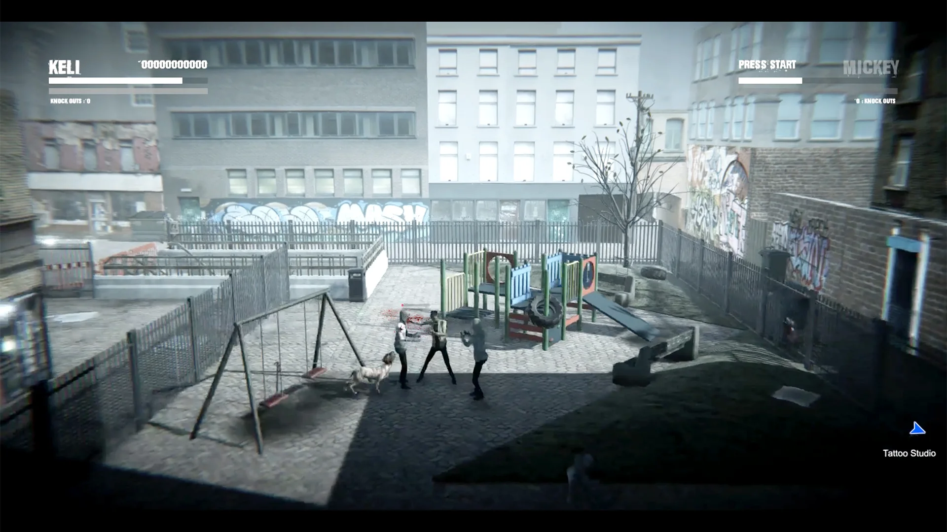 BTB steam screenshot #1.jpg
