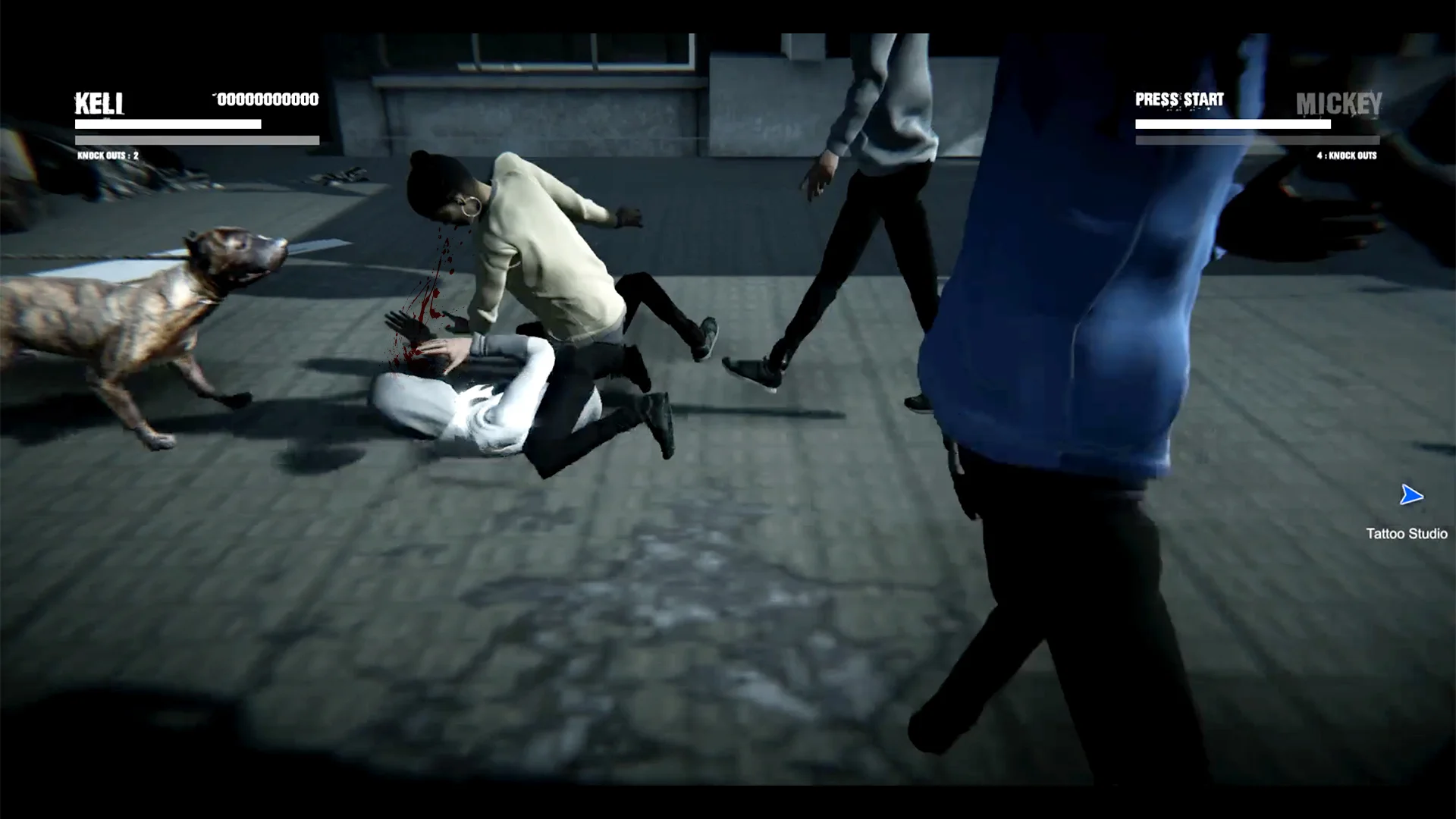 BTB steam screenshot #3.jpg