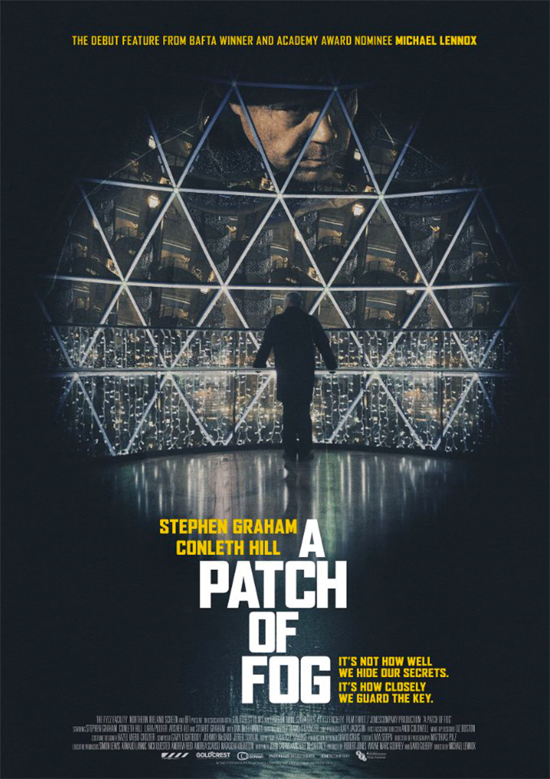 PatchofFog.jpg