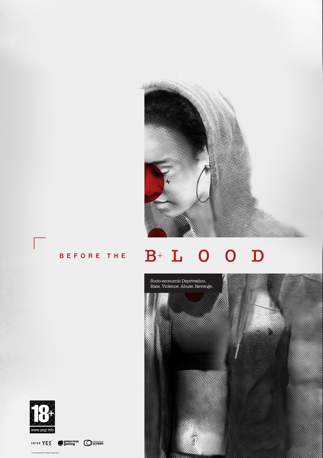 BeforeTheBlood.jpg