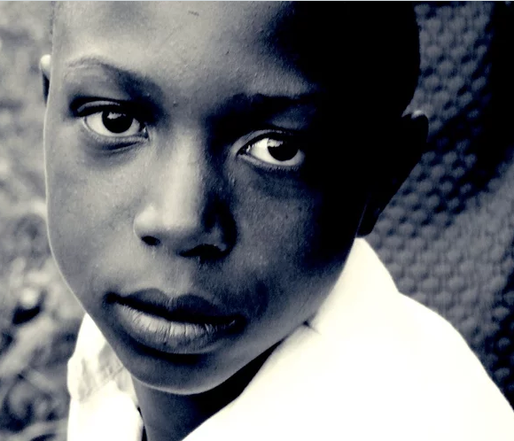 Screen Shot 2016-10-20 at 10.34.25 AM.png