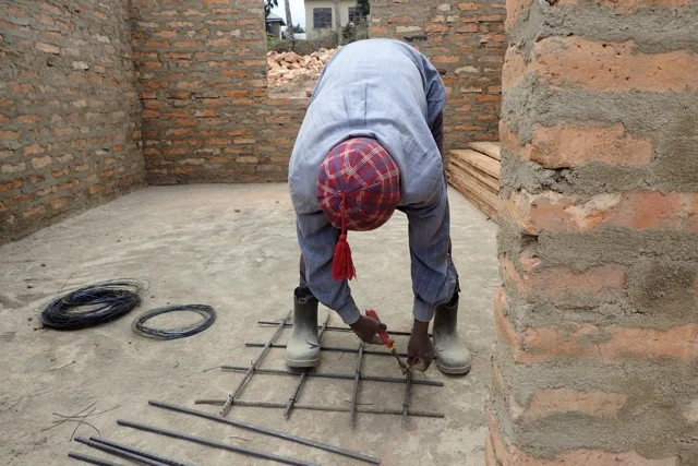 rebar2.jpeg