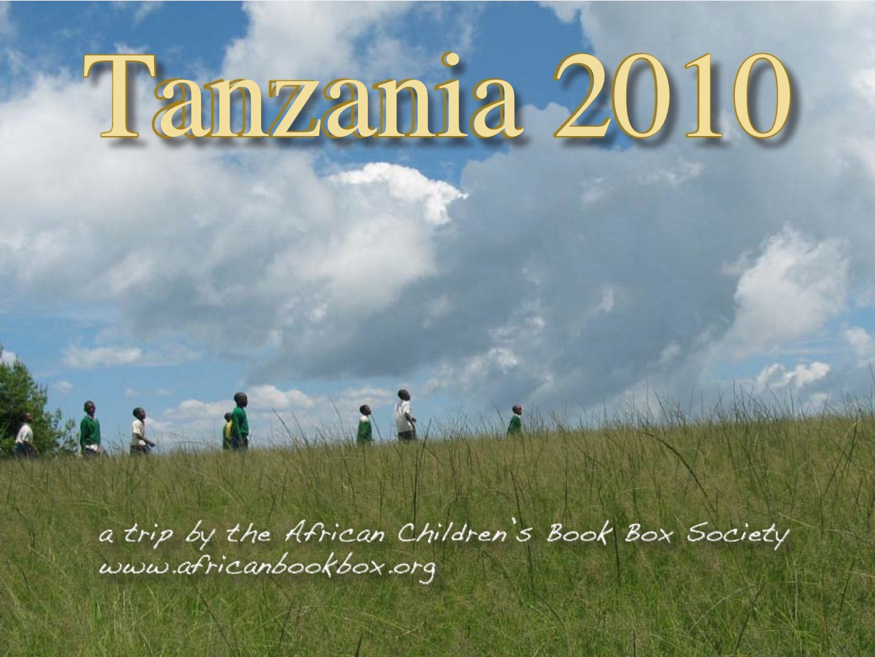 Screen Shot 2016-12-04 at 7.29.47 AM.png