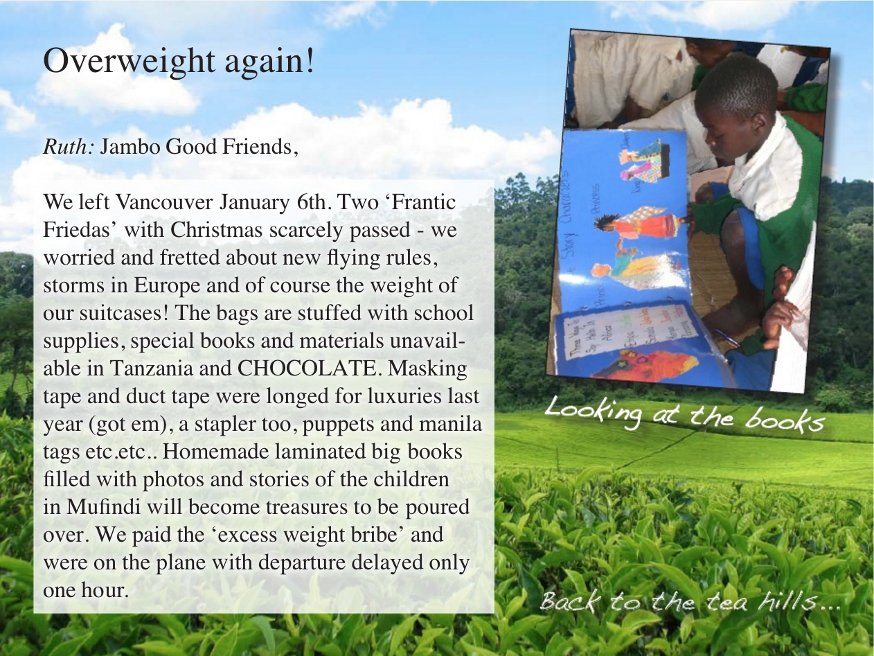 Screen Shot 2016-12-04 at 7.29.54 AM.png