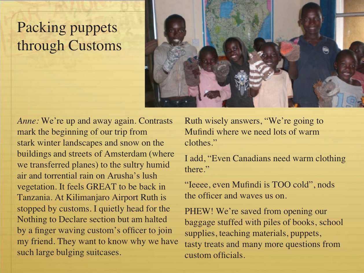 Screen Shot 2016-12-04 at 7.30.04 AM.png