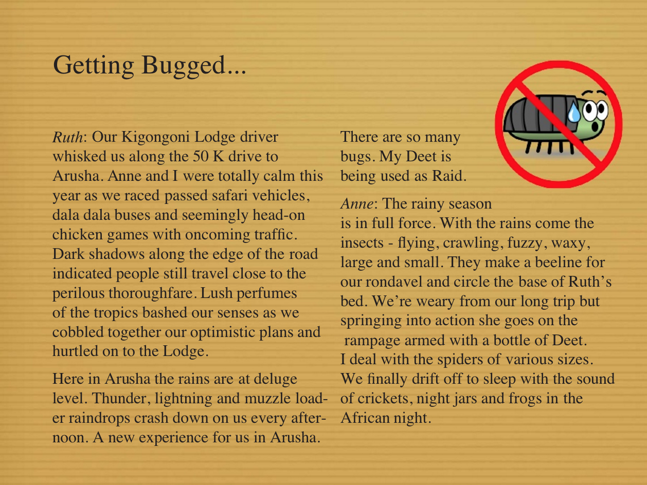 Screen Shot 2016-12-04 at 7.30.13 AM.png