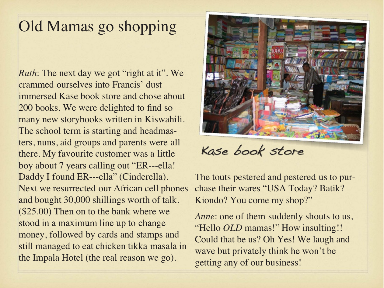 Screen Shot 2016-12-04 at 7.30.20 AM.png