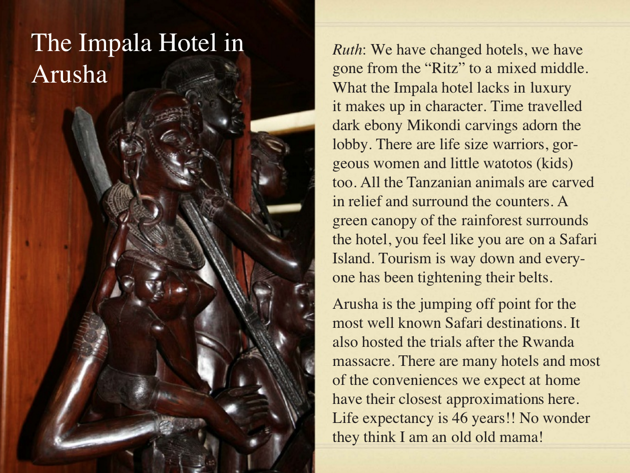 Screen Shot 2016-12-04 at 7.30.28 AM.png