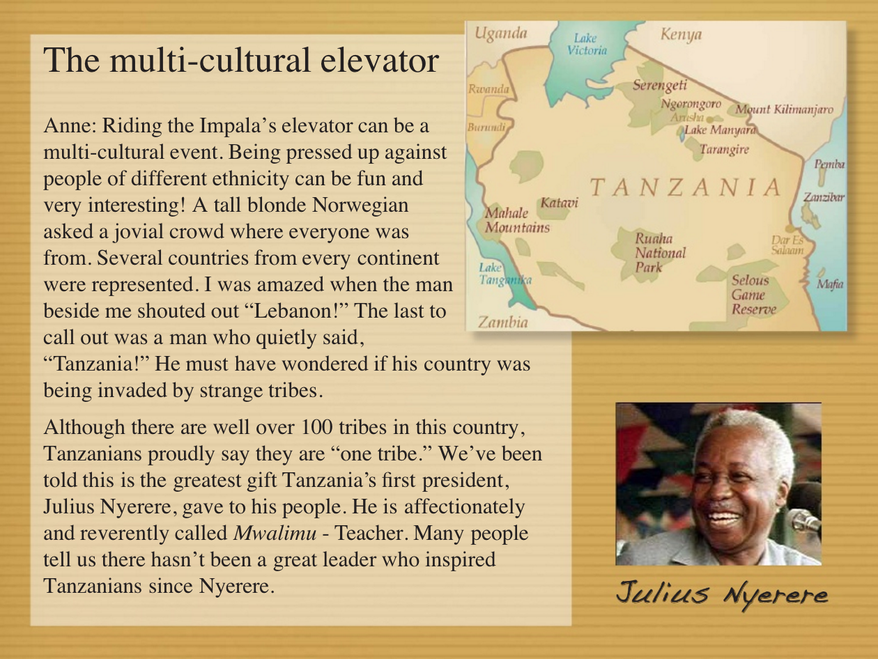 Screen Shot 2016-12-04 at 7.30.43 AM.png