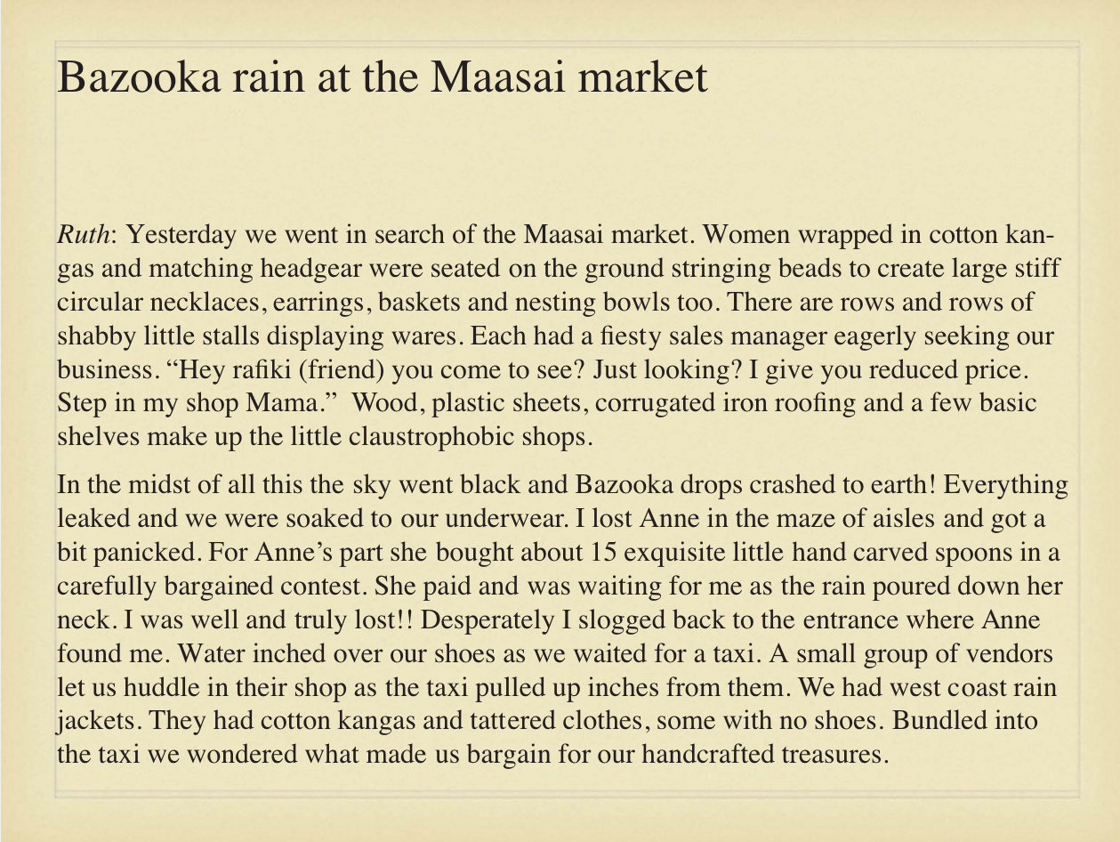 Screen Shot 2016-12-04 at 7.30.55 AM.png