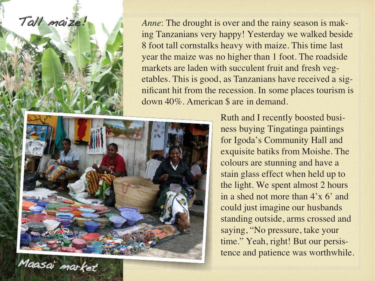 Screen Shot 2016-12-04 at 7.31.13 AM.png