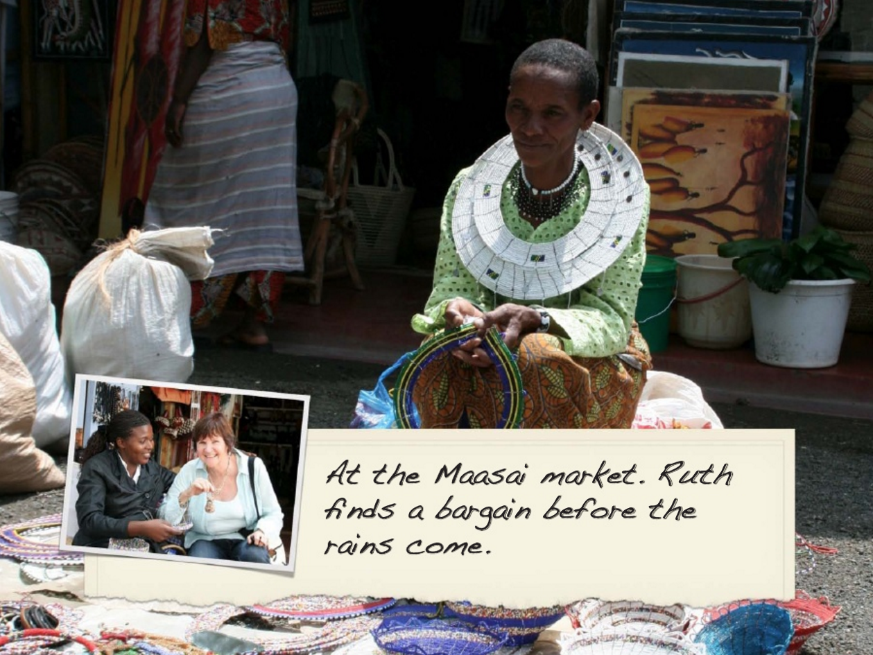 Screen Shot 2016-12-04 at 7.31.03 AM.png