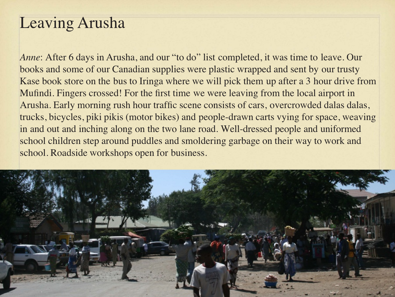 Screen Shot 2016-12-04 at 7.31.33 AM.png