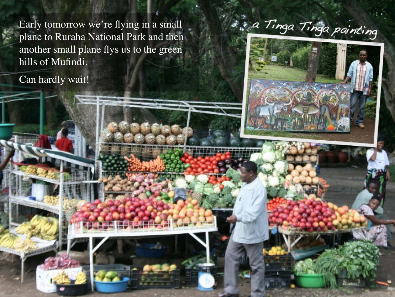 Screen Shot 2016-12-04 at 7.31.21 AM.png