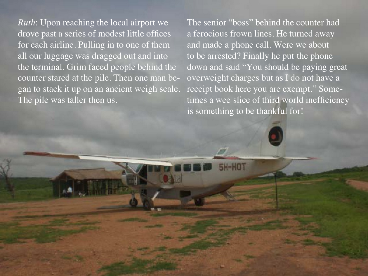 Screen Shot 2016-12-04 at 7.31.40 AM.png