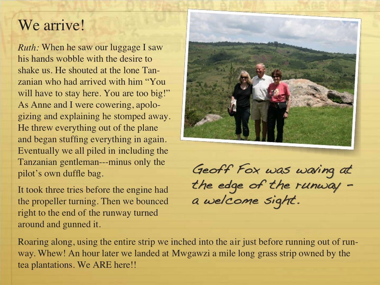 Screen Shot 2016-12-04 at 7.32.00 AM.png