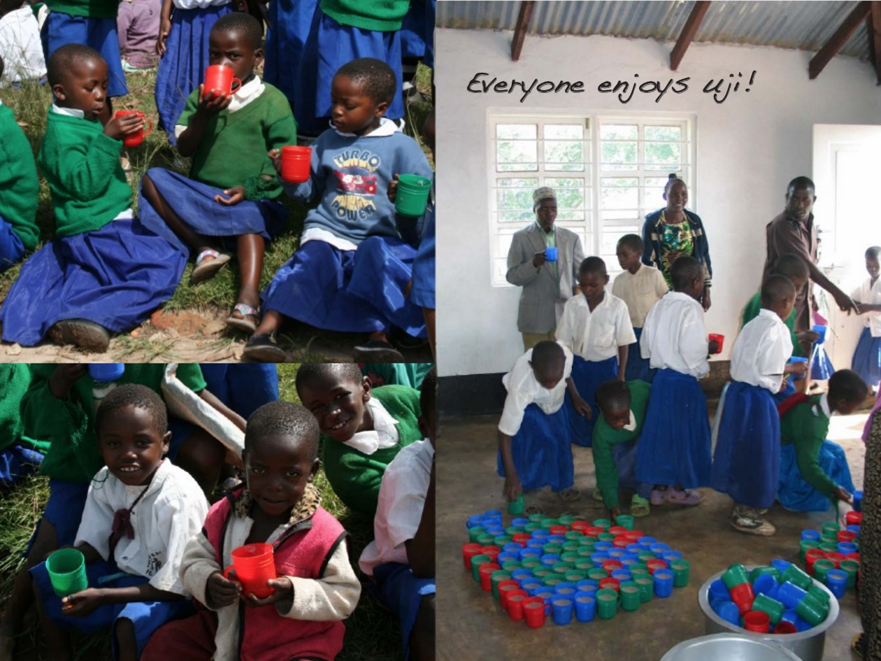 Screen Shot 2016-12-04 at 7.32.17 AM.png