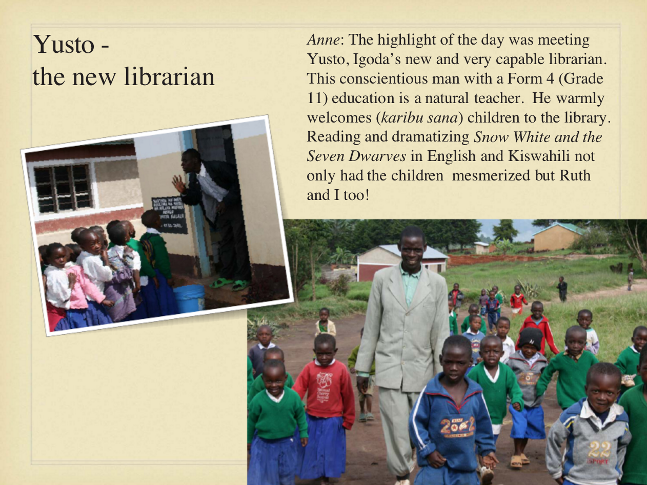 Screen Shot 2016-12-04 at 7.32.28 AM.png