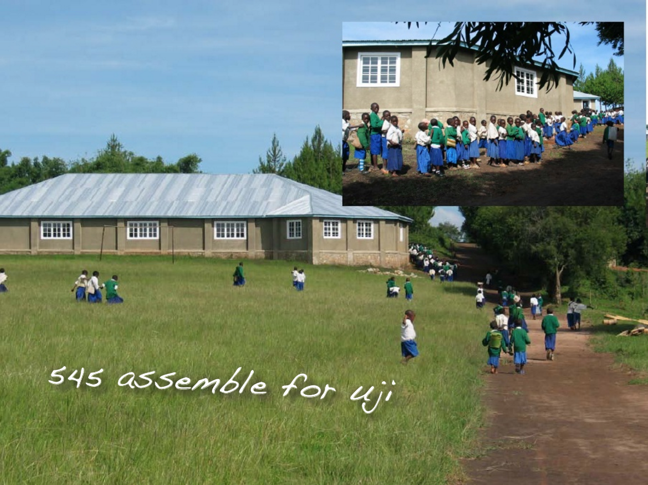 Screen Shot 2016-12-04 at 7.32.43 AM.png