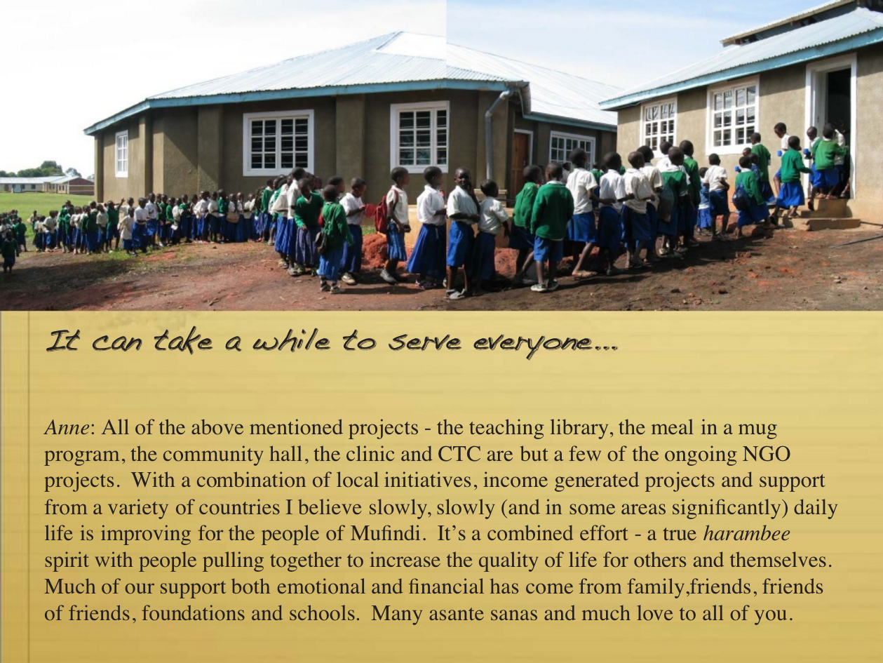 Screen Shot 2016-12-04 at 7.32.54 AM.png