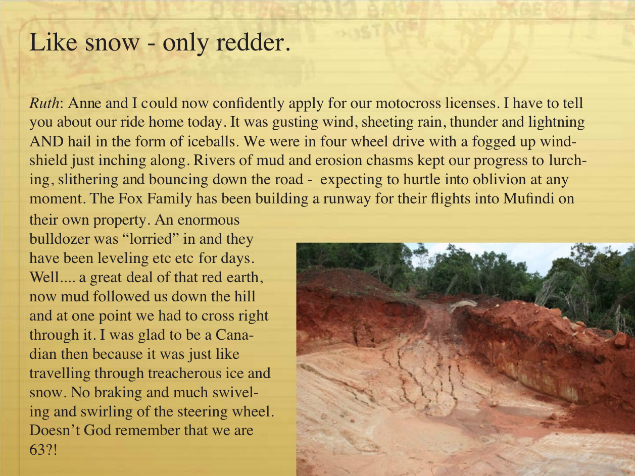 Screen Shot 2016-12-04 at 7.33.01 AM.png