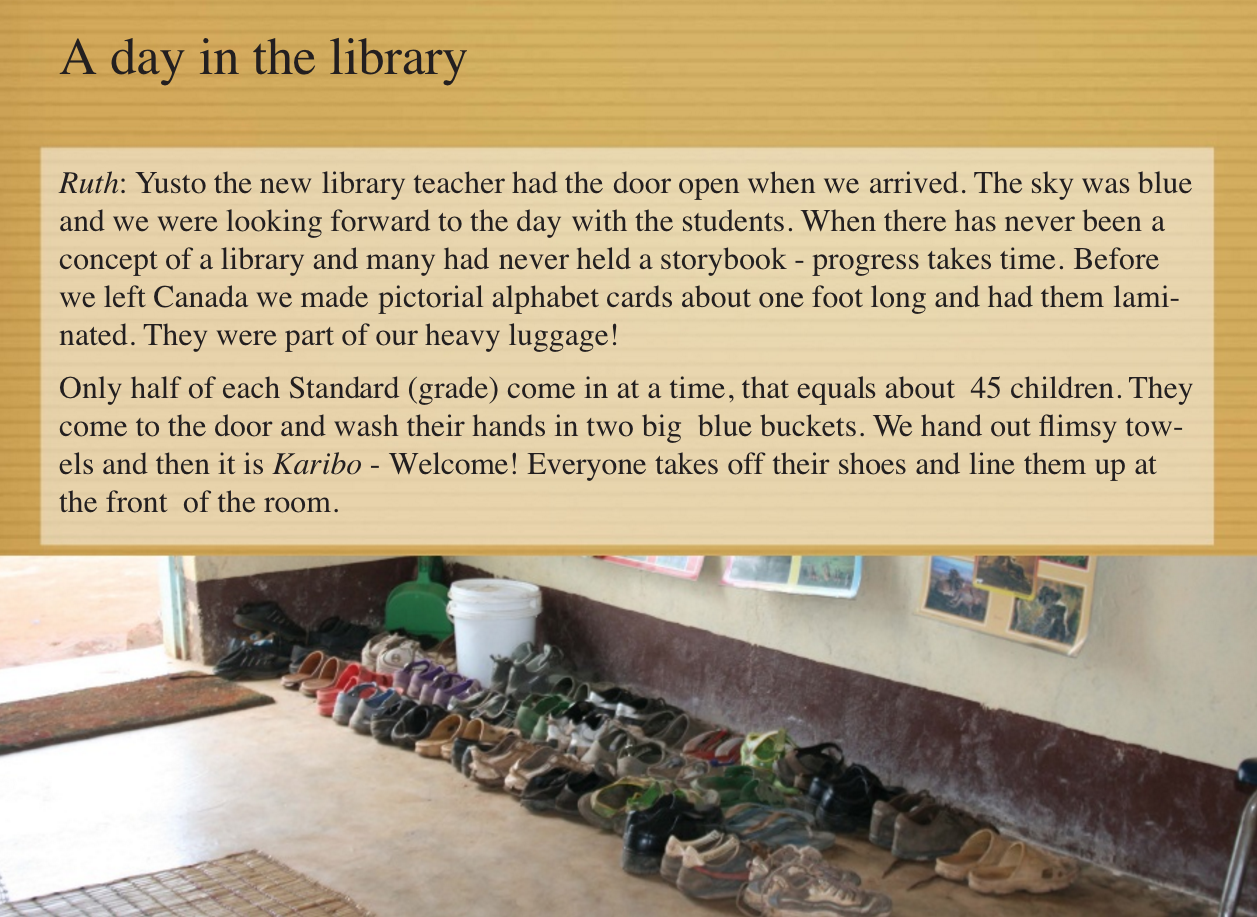 Screen Shot 2016-12-04 at 7.33.11 AM.png