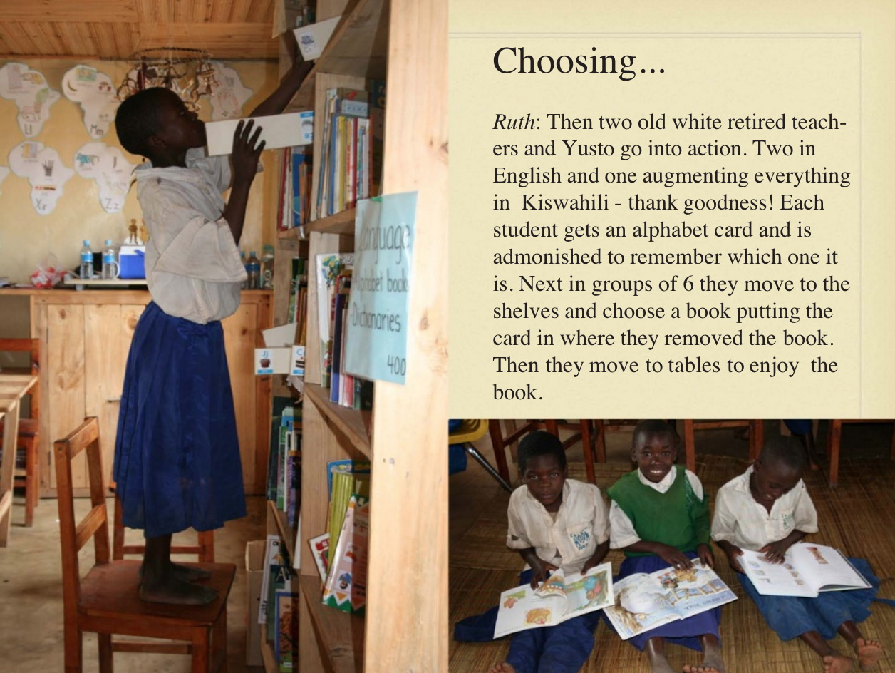 Screen Shot 2016-12-04 at 7.33.20 AM.png