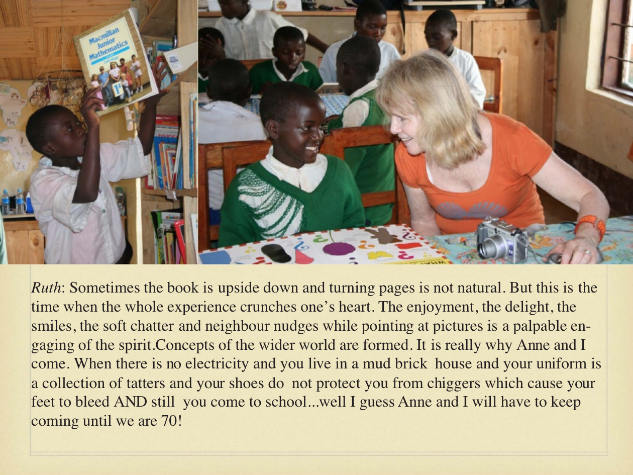 Screen Shot 2016-12-04 at 7.33.38 AM.png