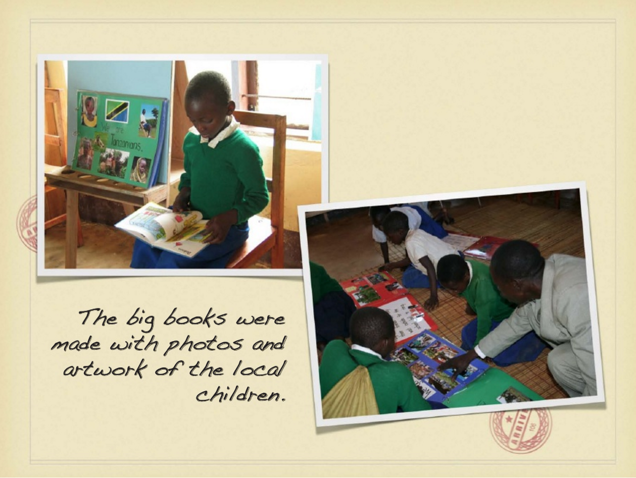 Screen Shot 2016-12-04 at 7.33.30 AM.png