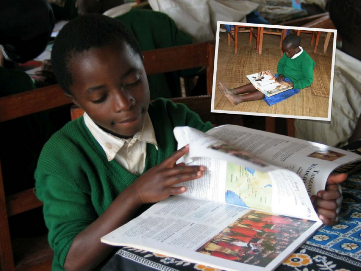 Screen Shot 2016-12-04 at 7.33.45 AM.png