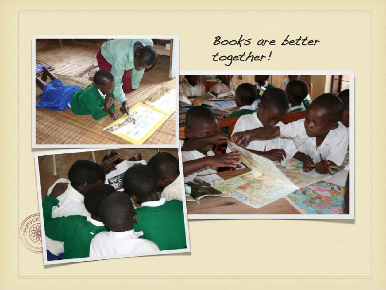 Screen Shot 2016-12-04 at 7.33.53 AM.png