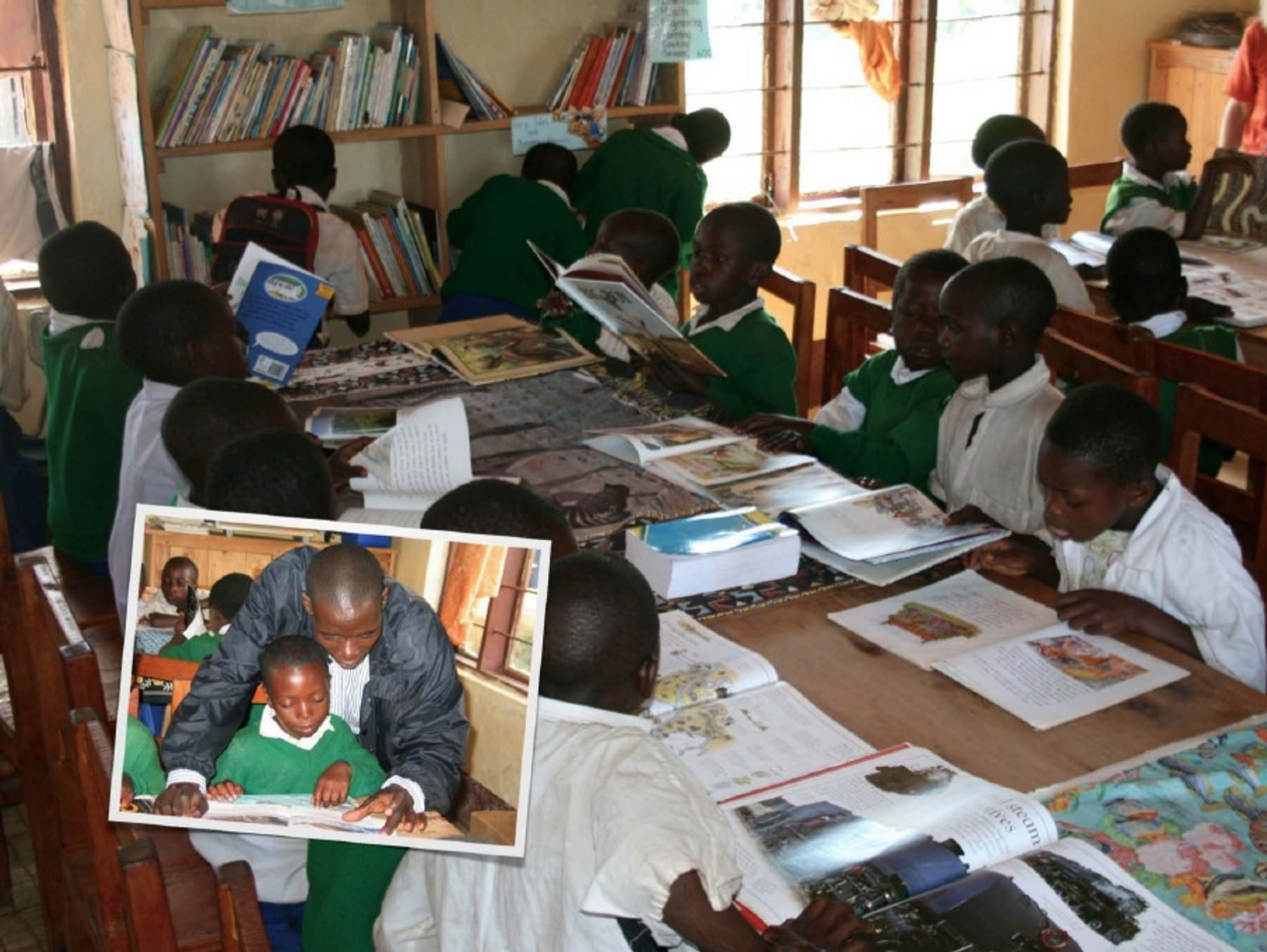 Screen Shot 2016-12-04 at 7.34.02 AM.png