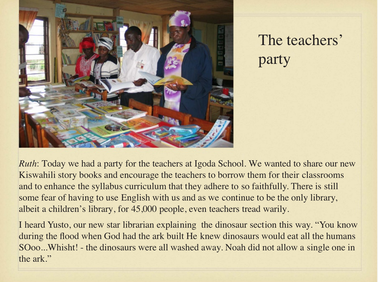 Screen Shot 2016-12-04 at 7.34.21 AM.png